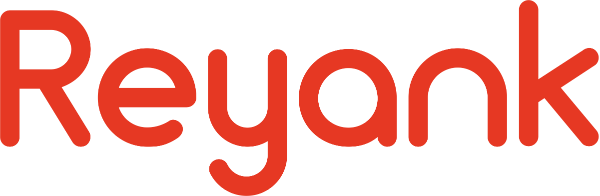 Reyank Technology Pvt. Ltd.